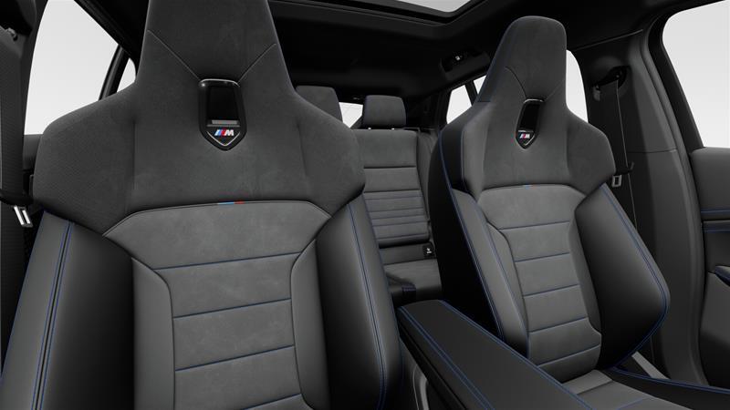 2026 BMW X2 - Image 11