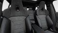 2026 BMW X2 - Thumbnail 11