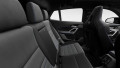 2026 BMW X2 - Thumbnail 12