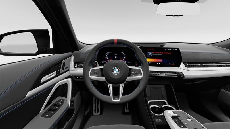 2026 BMW X2 - Image 13