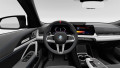 2026 BMW X2 - Thumbnail 13