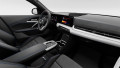 2026 BMW X2 - Thumbnail 14