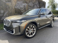 2024 BMW X5 - Thumbnail 1