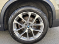 2024 BMW X5 - Thumbnail 3