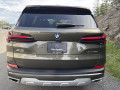 2024 BMW X5 - Thumbnail 5