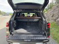 2024 BMW X5 - Thumbnail 6