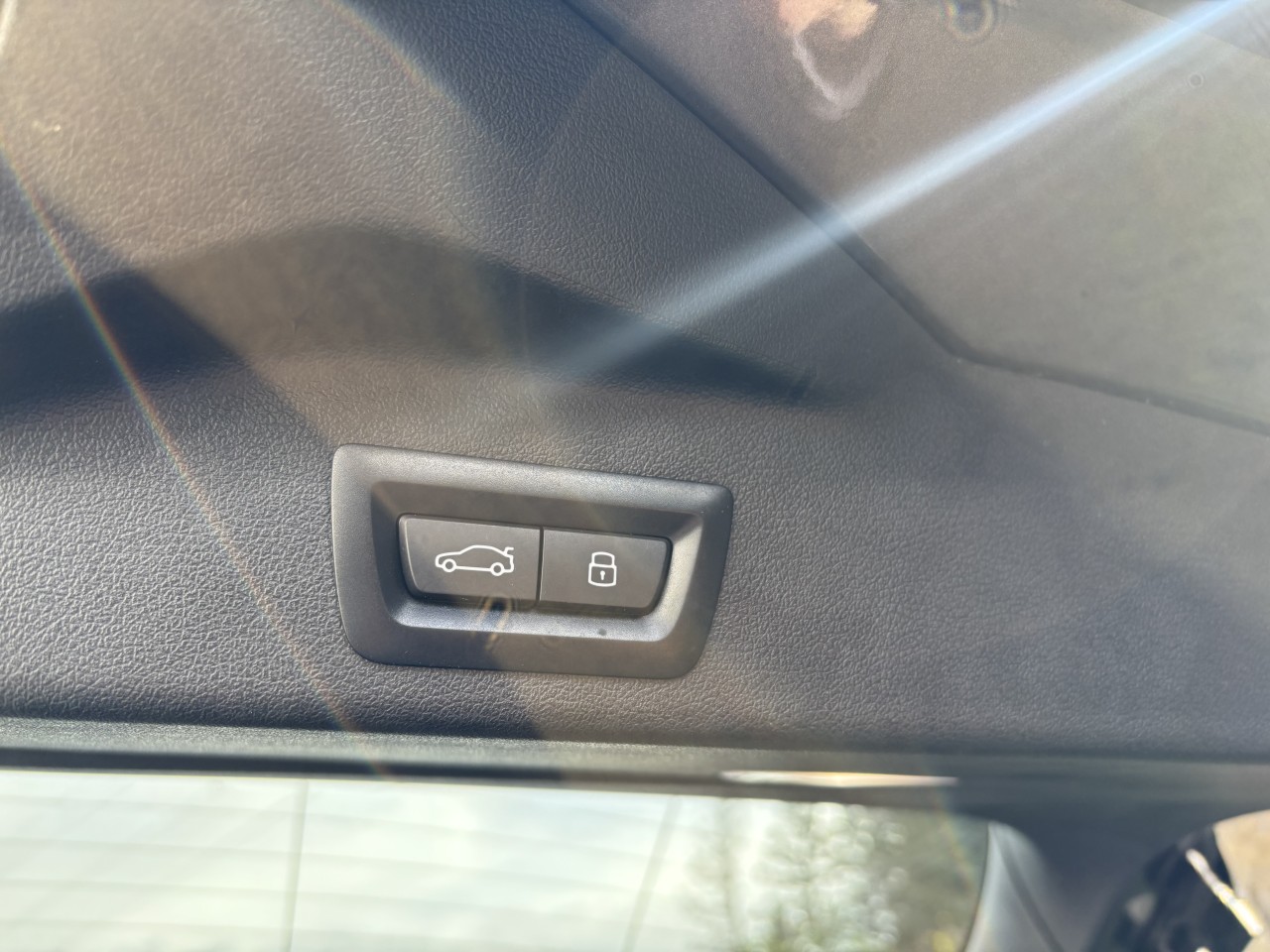 2024 BMW X5 - Image 7