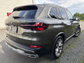 2024 BMW X5 - Thumbnail 8