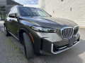 2024 BMW X5 - Thumbnail 9