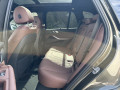 2024 BMW X5 - Thumbnail 12
