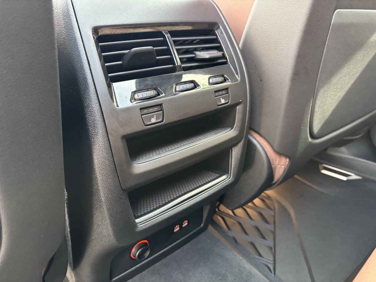 2024 BMW X5 - Image 13