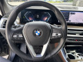 2024 BMW X5 - Thumbnail 16