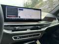 2024 BMW X5 - Thumbnail 17