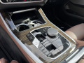 2024 BMW X5 - Thumbnail 19