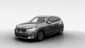 2026 BMW X3 - Thumbnail 1