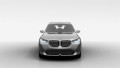 2026 BMW X3 - Thumbnail 3