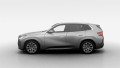 2026 BMW X3 - Thumbnail 4