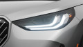 2026 BMW X3 - Thumbnail 6