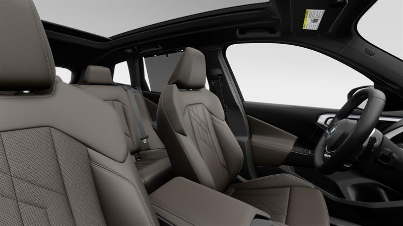 2026 BMW X3 - Image 9