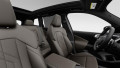2026 BMW X3 - Thumbnail 9