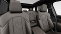2026 BMW X3 - Thumbnail 11
