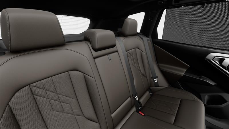 2026 BMW X3 - Image 12