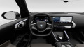 2026 BMW X3 - Thumbnail 13