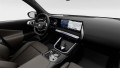 2026 BMW X3 - Thumbnail 14