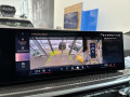 2026 BMW X7 - Thumbnail 2