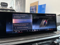 2026 BMW X7 - Thumbnail 4