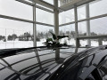 2026 BMW X7 - Thumbnail 9