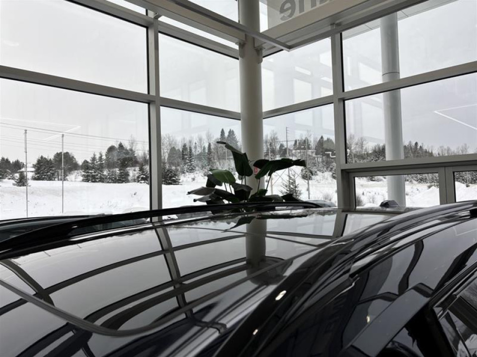 2026 BMW X7 - Image 9