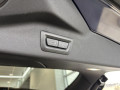 2026 BMW X7 - Thumbnail 18