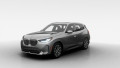 2026 BMW X3 - Thumbnail 1