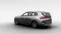 2026 BMW X3 - Thumbnail 2