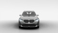 2026 BMW X3 - Thumbnail 3