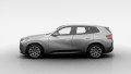 2026 BMW X3 - Thumbnail 4