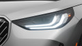 2026 BMW X3 - Thumbnail 6