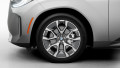 2026 BMW X3 - Thumbnail 7