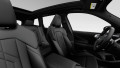 2026 BMW X3 - Thumbnail 9
