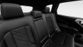2026 BMW X3 - Thumbnail 11