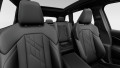 2026 BMW X3 - Thumbnail 12