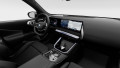2026 BMW X3 - Thumbnail 13