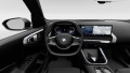 2026 BMW X3 - Thumbnail 14