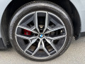 2026 BMW Série 5 - Thumbnail 3