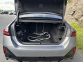 2026 BMW Série 5 - Thumbnail 6