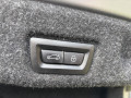 2026 BMW Série 5 - Thumbnail 7
