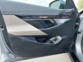 2026 BMW Série 5 - Thumbnail 10