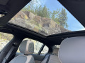 2026 BMW Série 5 - Thumbnail 12