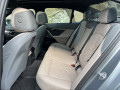 2026 BMW Série 5 - Thumbnail 13